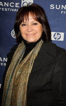 Adriana Barraza